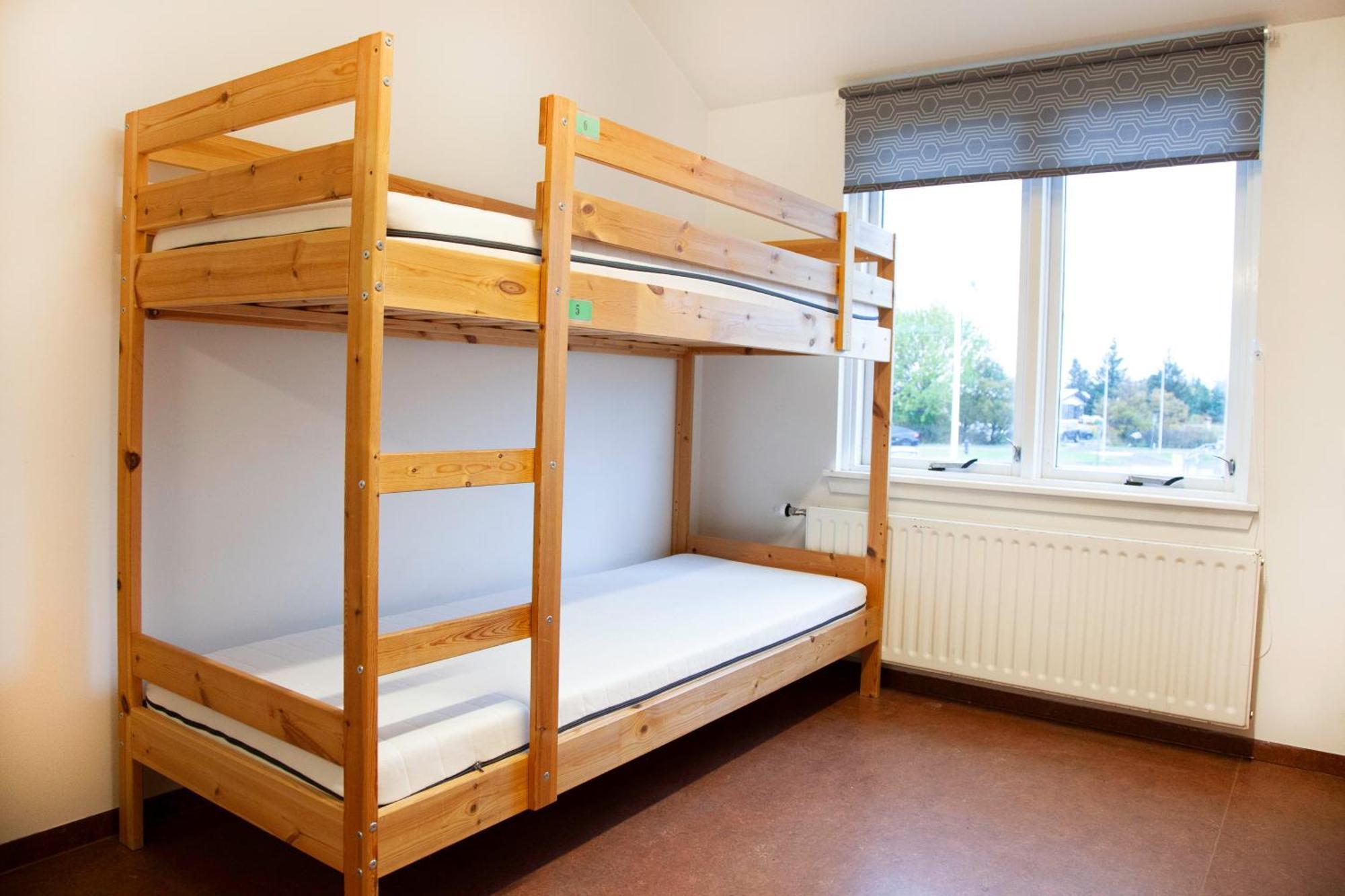 Hostel Lava Hafnarfjörður